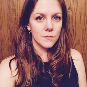 Meet your Posher, Molly wadzeck